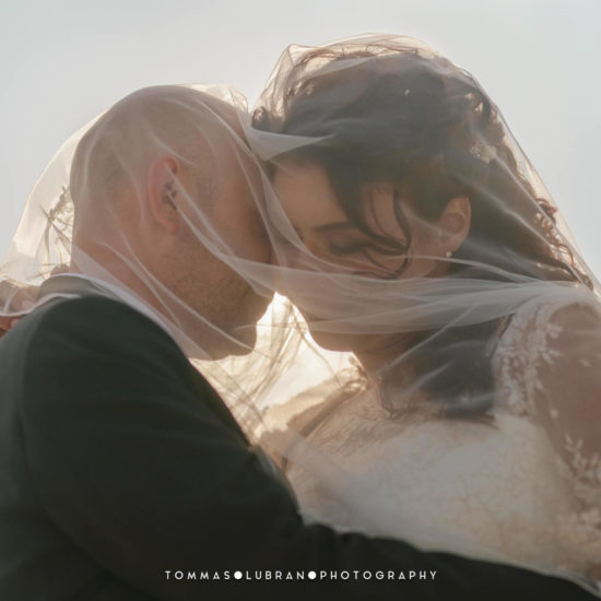 wedding ischia matrimonio fotografo photographer destination