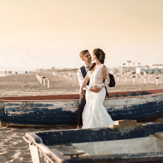 wedding procida matrimonio fotografo photographer destination