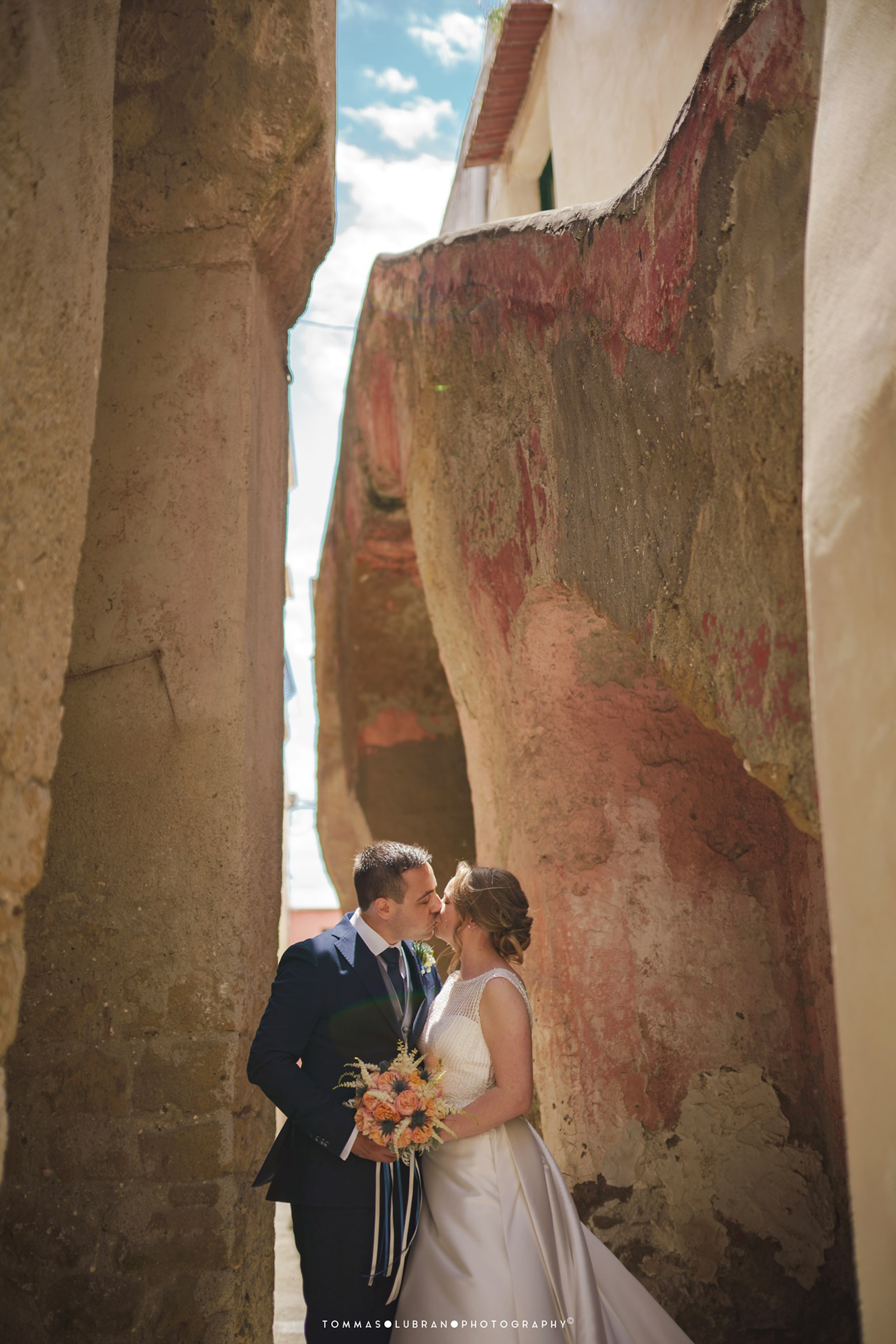 photographer fotografo matrimonio wedding procida ischia capri