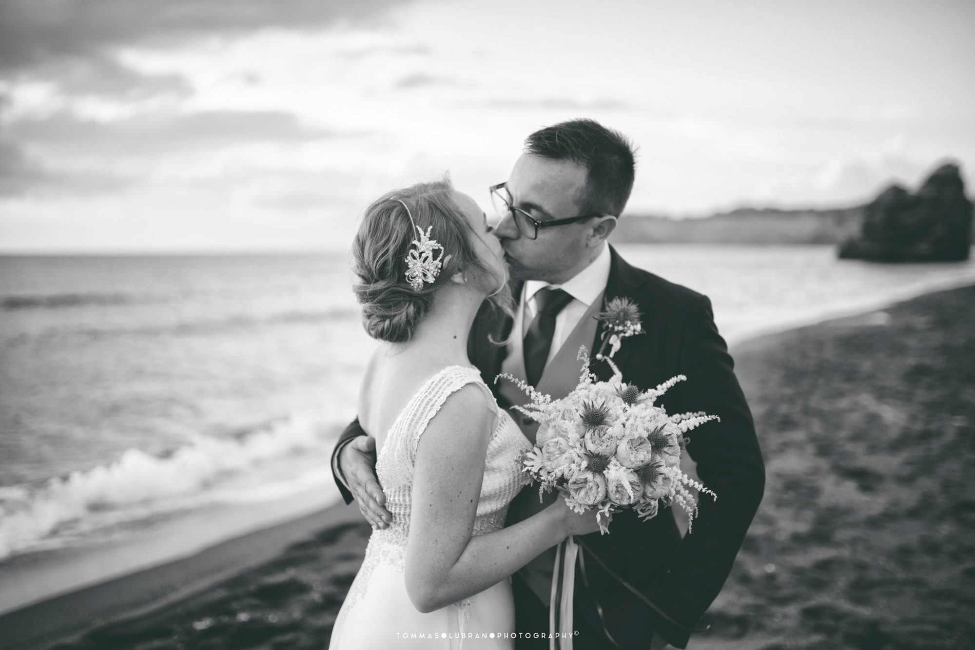 photographer fotografo matrimonio wedding procida ischia capri