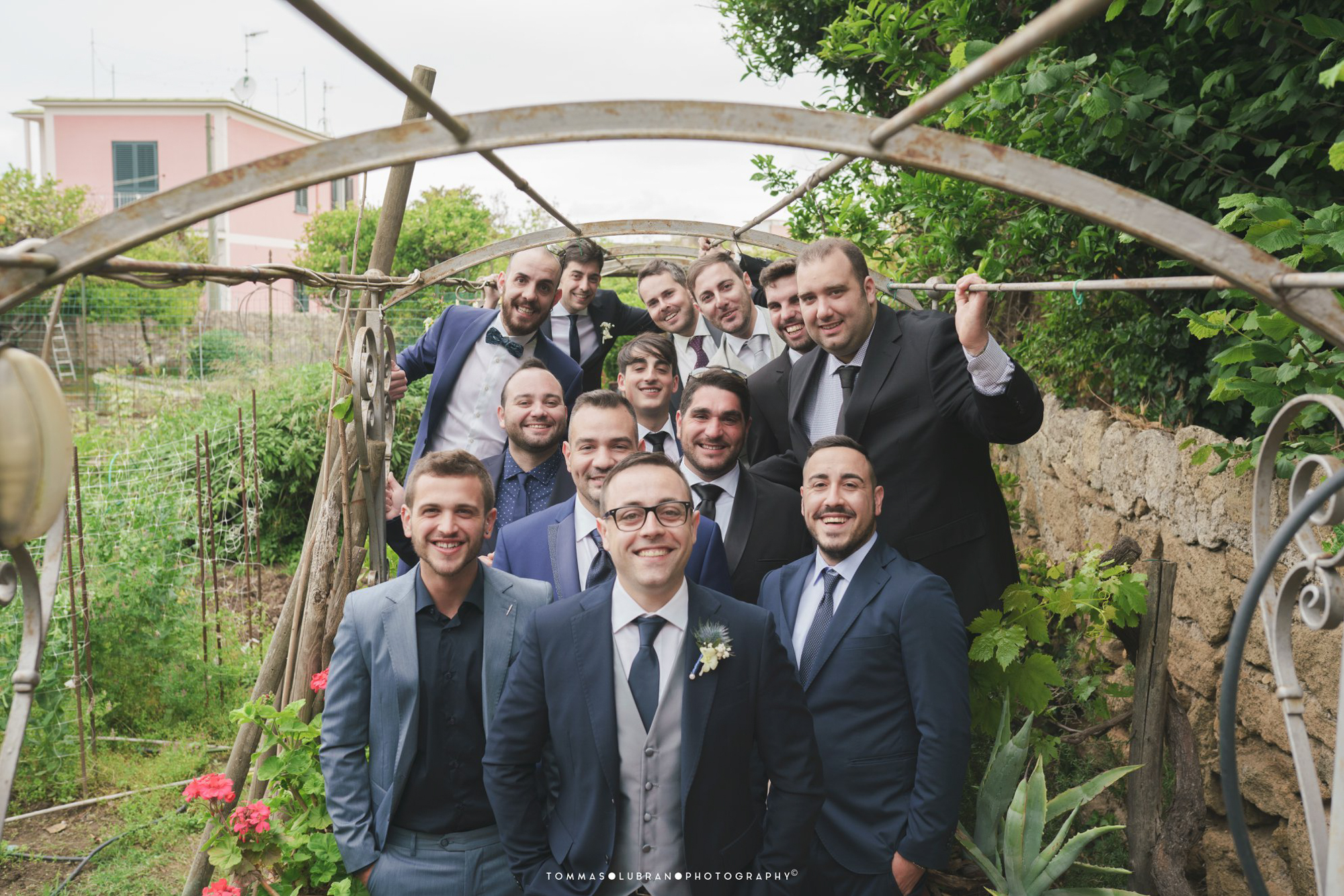 photographer fotografo matrimonio destination wedding procida ischia capri