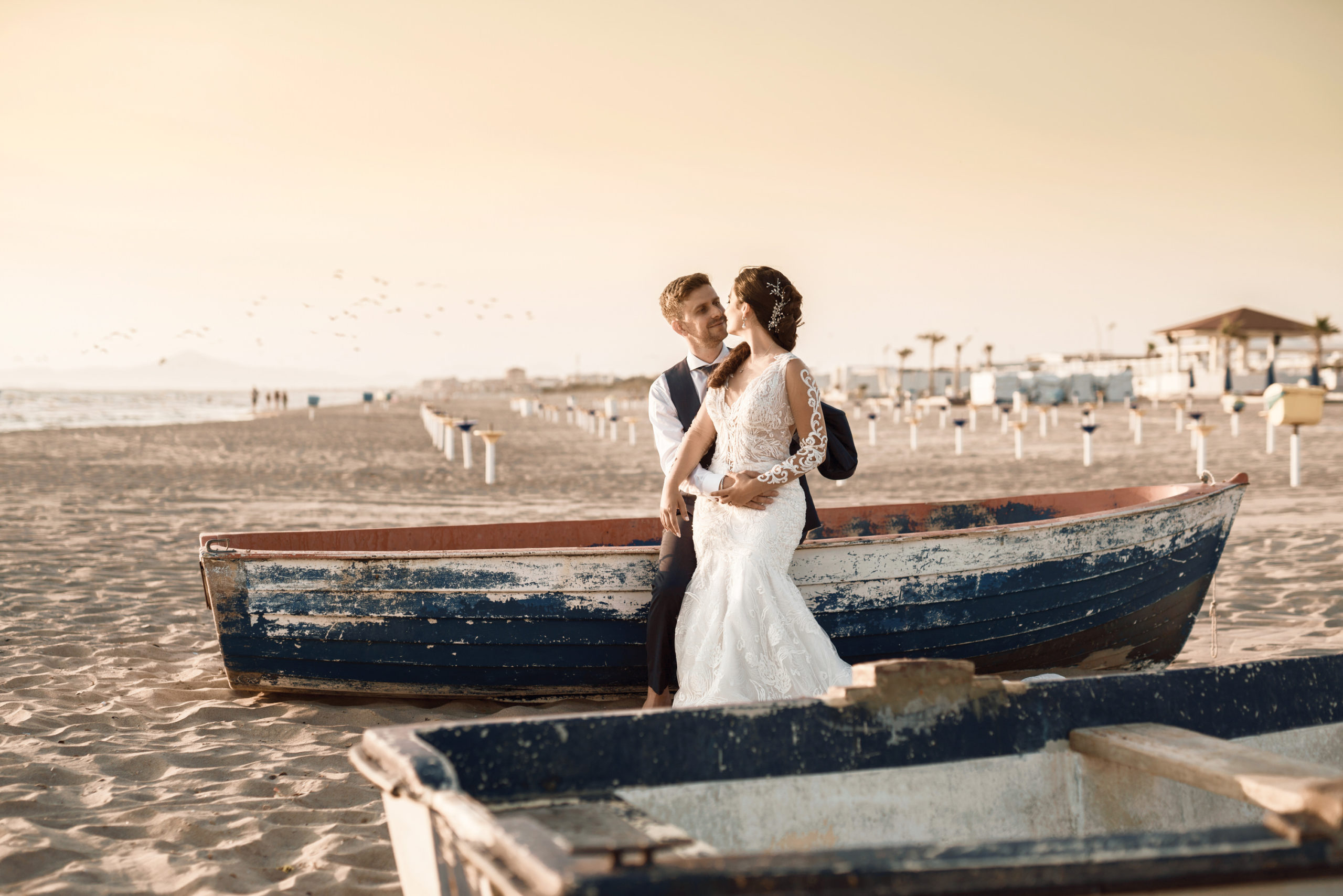 wedding procida matrimonio fotografo photographer destination