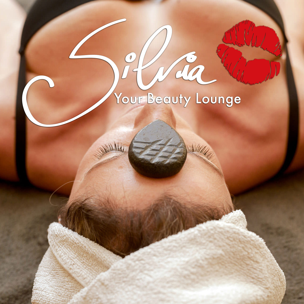 silviacover