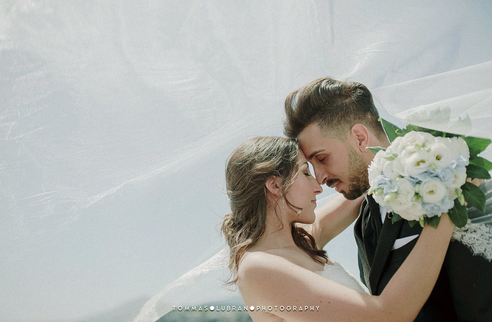 wedding procida ischia fotografo matrimonio
